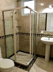 The Balmoral Spring (D10), Apartment #395453411